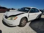 2004 Ford Taurus SE