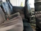 2005 Chrysler Town & Country Touring