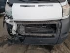 2020 Dodge RAM Promaster 3500 3500 High