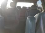 2004 Honda Odyssey EXL