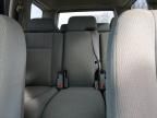 2006 Dodge Durango SXT