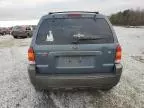 2005 Ford Escape XLT