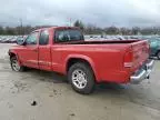 2003 Dodge Dakota SLT