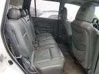 2005 Honda Pilot EXL