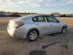 2008 Nissan Altima 2.5