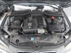 2009 BMW 528 XI