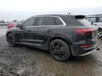 2019 Audi E-TRON Premium Plus