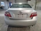 2008 Toyota Camry CE