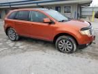 2007 Ford Edge SEL