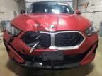 2024 BMW X2 XDRIVE28I