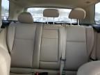 2012 Mercedes-Benz GLK 350 4matic