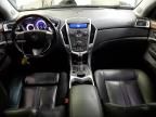 2011 Cadillac SRX Premium Collection