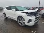 2019 Chevrolet Blazer Premier