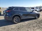 2019 Mazda CX-9 Sport