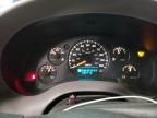 2000 Chevrolet S Truck S10