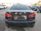 2008 Lexus IS 250