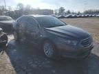 2015 Ford Taurus Limited