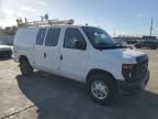 2010 Ford Econoline E250 Van