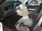 2004 Mercury Grand Marquis GS