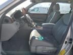 2004 Lexus LS 430