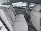 2006 Buick Lucerne CX