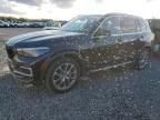 2023 BMW X5 Sdrive 40I