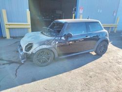 Mini Vehiculos salvage en venta: 2013 Mini Cooper