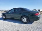 2003 Buick Regal LS