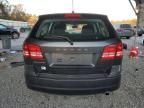 2014 Dodge Journey SE