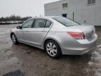 2008 Honda Accord EX