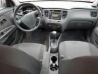 2009 KIA Rio Base