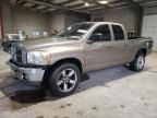 2008 Dodge RAM 1500 ST