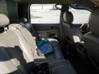 2003 GMC Sierra K2500 Heavy Duty