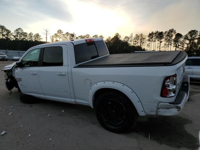 2019 Dodge RAM 1500 Classic SLT