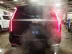 2022 Cadillac Escalade ESV Premium Luxury