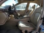 2004 Mercedes-Benz C 240 4matic