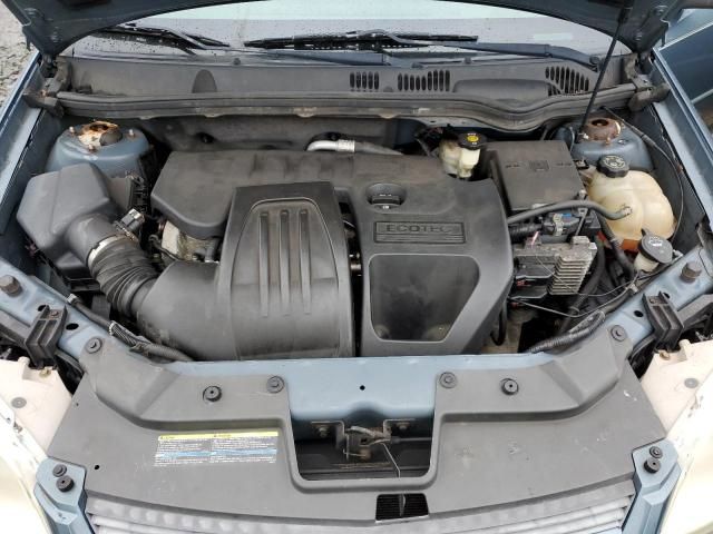 2007 Chevrolet Cobalt LS