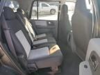 2005 Ford Expedition XLT