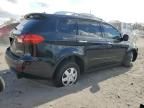 2010 Subaru Tribeca Limited