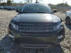 2015 Land Rover Range Rover Evoque Dynamic Premium