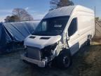 2023 Ford Transit T-350