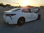 2023 Toyota Camry SE Night Shade