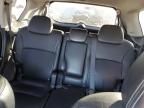 2007 Mitsubishi Outlander XLS