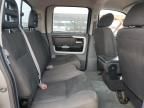 2007 Mitsubishi Raider LS