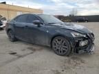 2018 Lexus IS 300