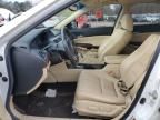 2010 Honda Accord Crosstour EXL