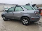 2001 Lexus RX 300