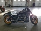 2013 Harley-Davidson Vrscdx Night ROD Special