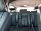 2011 Ford Expedition Limited