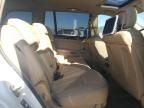 2012 Mercedes-Benz GL 450 4matic